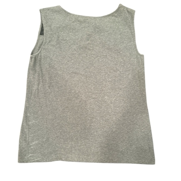 Cabi Lacey Tee #3815 Tee Black Unconventional Lace Top Sz M Whimsigoth Fairy - Picture 3 of 6